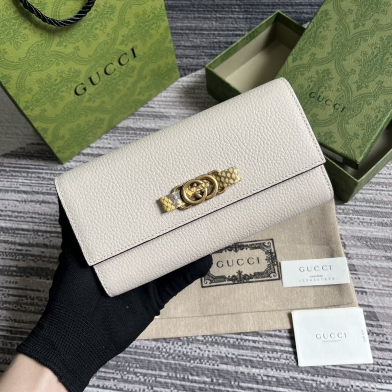 Gvc*1 purse